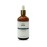 CU SKIN Clean-Up EX-C RE N CALM Ampoule 100 ml.: Somon DNA ve Vitamin U Gücü